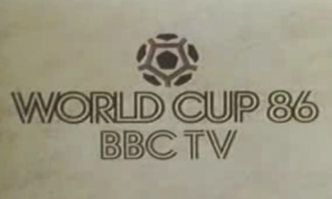 hollyoaks mandy hairstyle. World Cup TV through the years
