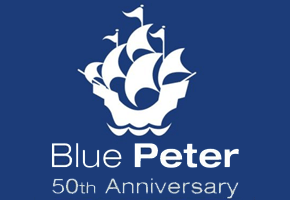 Blue Peter: 50th Anniversary