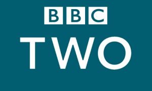 BBC One Christmas idents revealed as The Gruffalo and Zog take