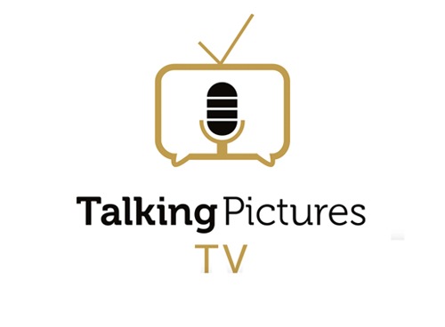 Thunderbirds, Saturday, 15.00, Talking Pictures TV – TV Cream